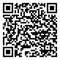 QR:INSTALACIÓN DE REJA DE ACERO EN LA PAZ