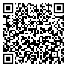 QR:personal life coach advisor; tu asesor personal