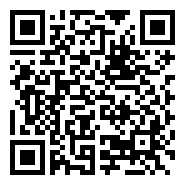 QR:Salchichas fuego