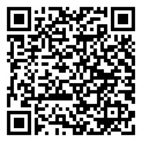 QR:EXPERTO EN AMARRES DE AMOR A DISTANCIA Y ETERNOS