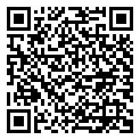 QR:Videncia economica visa 954 040 251-------------------