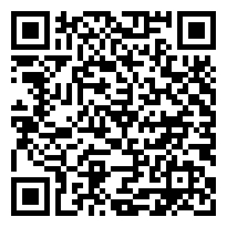 QR:Renta Oficina Virtuales y Oficina Amueblada