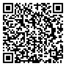 QR:BRUJA EN HOUSTON TEXAS,  TRABAJOS CON VERDADERA MAGIA VUDU CONSULTA YA