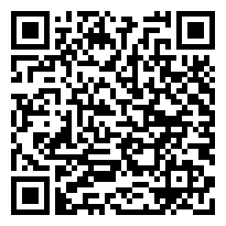 QR:Videncia real DEL AMOR 9€ 30min Visa economica