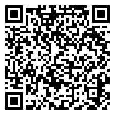 QR:Refrigeración Industrial las 24 Horas élite