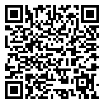 QR:OPORTUNIDAD DE EMPLEO EN NY BRONX