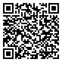 QR:DACHSHUND ARLEQUÍN        LIKE DOG LOVE THERE IS NONE