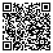 QR:Lectura del tarot en pasto 3124935990 vidente amarres