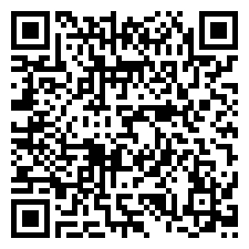 QR:Tarot telefónico visa 3€/Tarot telefónico 806