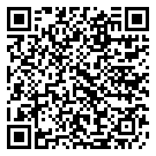 QR:Amarre de amor pactados de dominio con don lino