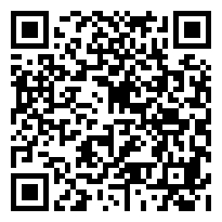 QR:Videncia económica  930172797