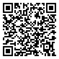 QR:LOS      MEJORES      AMARRES   DEL MUNDO DON LINO