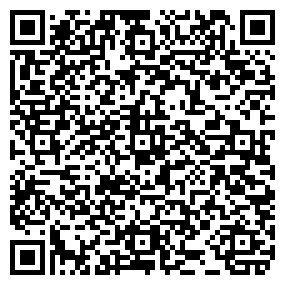 QR:806002109 TARIFA 042/079 cm € min red fija/móvil LÍNEA DE TAROT Y VIDENCIA CON TARIFA CERRADA 910312450  CONSULTA EL MEJOR TAROT VISA  DE ESPAÑA CONSU