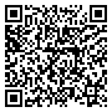 QR:Limpias espiritual para la persona técnicas para limpiarse espiritualmente hoy mismo