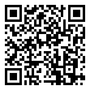 QR:BUSCAS TRABAJO NEW YORK? 