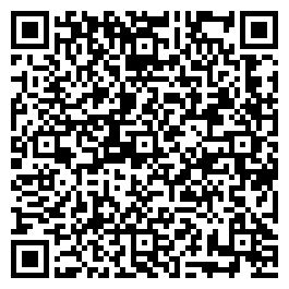 QR:Amarres de amor en Neiva 3124935990 lectura del tarot vidente amarres de amor vidente espiritista amarres de amor lectura de cartas