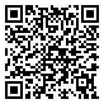 QR:Tarot amor 972099377 desde 5 euros 15 min