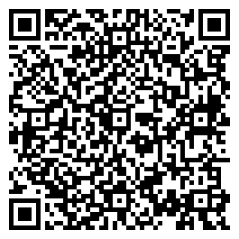 QR:VIDENTES Y TAROTISTAS Tarottarotistatarot realtarot angelicalvidente realvidentetarotista en Madrid  Viden