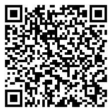 QR:Conecta con las energías del universo   918380034  visa  10 € 40