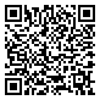 QR:Cursos de Velas y Jabones Artesanales Emprende