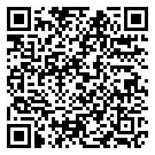 QR:Rituales y Limpiezas para atraer la Buena Suerte.