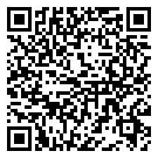 QR:BRIANDAMOS SERVICIOS DE AUDITORIA FINANCIERA Y TRIBUTARIA