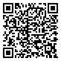 QR:Terranova Hermosos y Bellos Cachorros