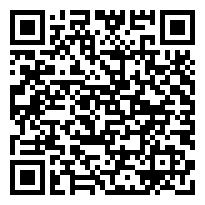 QR:Tarot Economico  Tarot Visa  Tarot 822 250 616