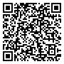 QR:VIDENCIA POR TELEFONO  6 e 20 minutos, 910616111