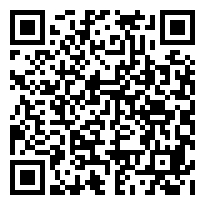 QR:ASEGURA TU VIDA SENTIMENTAL AMARRES ETERNO S