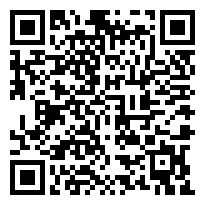 QR:2TIERNO CACHORRO  LABRADOR RETRIEVER