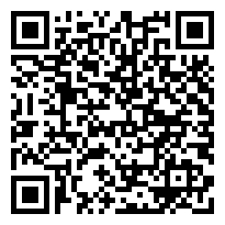 QR:Tarot Del Amor Tarot Económico 919 991 085