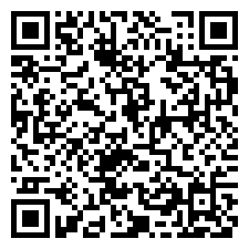 QR:53	Amarres de Amor Eternos para toda la vida