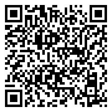 QR:Te es fiel? te engaña? tendreis algo serio?15 min 5 euros