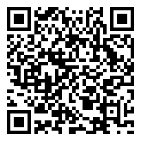 QR:Tarot Fiable Económico |  Tarot Visa Telefónico