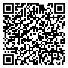 QR:Move out cleaning services and Move In Cleaning Service
