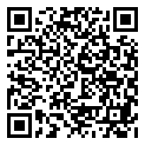 QR:Tarot Visa Económico  Fiable  Tarotistas