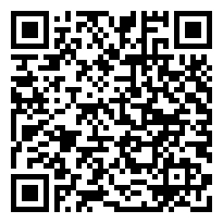 QR:Videncia pura TArotistas Españolas