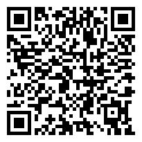 QR:Consulta Tarot con Tarotistas Recomendadas