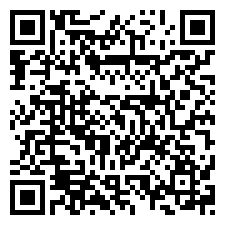 QR:Tarot Barato Los Arcanos Trabajo, Tarot Amor Reconciliacion