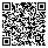 QR:Consulta Tirada De  Tarot  806 Tarotistas