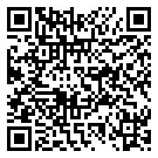 QR:Amarre de amor pactado DvON LINO del peru