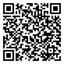 QR:Asombrosos  AKITA INU JAPONES