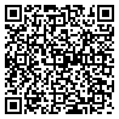 QR:hechizo para que tu pareja te pida vivir juntos  Receta para el amor Como hacer un amarre