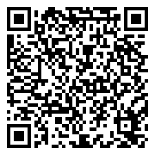 QR:LO IMPOSIBLE NO EXISTE /// HARE QUE ESA PERSONA SE FIJE EN TI