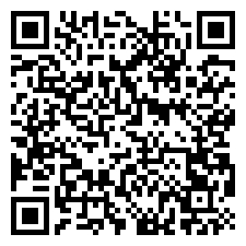 QR:Se busca personal con experiencia en ventas (trabaja en Queens)