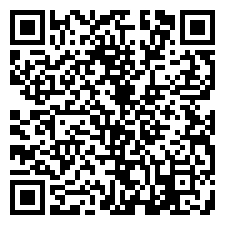 QR:LO QUIERES DE RODILLAS ANTE TI EN HORAS /// CUMPLO TU PETICION