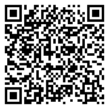 QR:ALASKAN MALAMUTE            IT WILL BE YOUR COMPANION AND BEST COMPANY FROM NOW ON