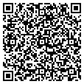 QR:VIDENTES TAROTISTAS DIRECTAS Y CONFIABLES 25 minutos  7€  tarot 910312450 videncia 806002109  tarot muy economico tarot por visa tarot super econo