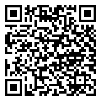 QR:RENTA Y VENTA CORTADORA MODO SUPER JUPER